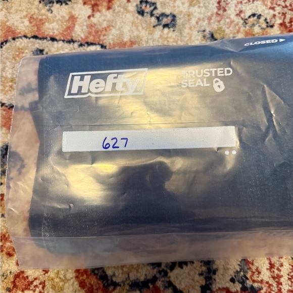 Polo Ralph Lauren Jenn Flare Denim Jeans in Dark Indigo Size 29 - Picture 14 of 14